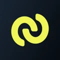Nest Wallet